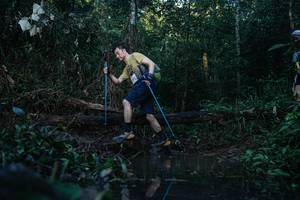 BIB: 
                            <button type="button" onclick="openModal(22454629)" class="btn btn-primary btn-sm float-right btn-popup" data-toggle="modal" data-target=".modal-high-quality">
                        <i class="fas fa-shopping-cart"></i> Add to Cart
                    </button>
                                            <button type="button" onclick="isThisMe(22454629, true)" class="btn btn-success btn-sm float-right btn-popup btn-isme hidden" data-toggle="tooltip" data-placement="bottom" title="นี่คือรูปของคุณใช่ไหม คลิกที่นี่เพื่อเอาเข้าอัลบั้ม">
                        <i class="fas fa-plus"></i> Add to album
                    </button>
                    <button type="button" onclick="isThisMe(22454629, false)" class="btn btn-warning btn-sm float-right btn-popup btn-isnotme hidden">
                        <i class="fas fa-ban"></i> Remove from album
                    </button>